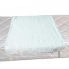 Protetor De Colchão Impermeável Meia Cama Solteiro 1 x 0,7 m