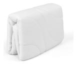 Protetor De Colchão Impermeavel Mini Cama