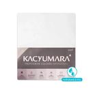 Protetor de Colchão Impermeável para Berço - Kacyumara