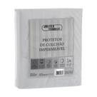 Protetor de Colchão Jolitex Proteção Total Premium
