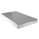 Protetor de Colchão King Impermeável com Elástico AntiRuído e Fácil de Limpar