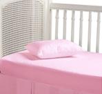 Protetor de Colchão para Mini Cama Impermeável