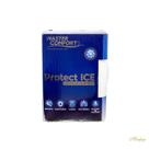 Protetor de Colchão Protect Ice