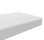 PROTETOR DE COLCHÃO PROTETOR E IMPERMEÁVEL Mini Cama - BABY JOY
