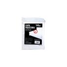 Protetor de Colchão Queen 158x198 Master Bem Me Quer