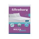Protetor de Colchão Queen Altenburg Malha Slim - 998205