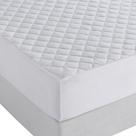 Protetor de Colchão Queen Döhler Impermeável