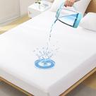 Protetor de colchão Softhour California King Waterproof