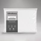 Protetor de Colchão Solteiro King Altenburg Impermeável 1,10m x 2,03m