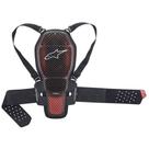 Protetor de Coluna Alpinestars Nucleon KR 1 CELL