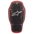 Protetor De Coluna Alpinestars Nucleon Kr-1 Celli