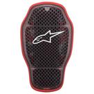 Protetor de Coluna Alpinestars Nucleon KR-1 Celli