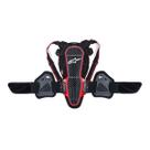 Protetor De Coluna Alpinestars Nucleon Kr 3 Pr Ver Protetor De Coluna Alpinestars Nucleon Kr 3 Pr Ver