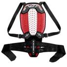 Protetor De Coluna Alpinestars Nucleon Plasma Nivel 2 Protetor De Coluna Alpinestars Nucleon Plasma Nivel 2