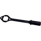 Protetor de conector elétrico para barcos Simrad 24005886 Protetor de conector elétrico para barcos Simrad 24005886