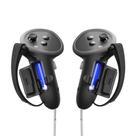 Protetor de Controle KIWI design G4 Pro para Oculus/Meta