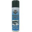 Protetor De Correias 250ml/200g - Gitanes - 12 Unidades