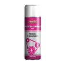 Protetor De Correias Eliminador Ruídos Antiderrapante 250ml Protetor De Correias Eliminador Ruídos Antiderrapante 250ml