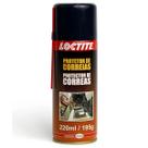 Protetor De Correias Spray 220Ml Loctite - 261808