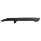 Protetor de Corrente Capa Yamaha YBR 125 K/E/ED YBR 125 Factor