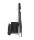 Protetor De Corrente Fazer 150 Factor 150 E 125