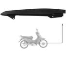 Protetor de Corrente para Biz 100 e Biz 125