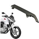 Protetor de Corrente para CB 300 - Todas
