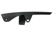 Protetor de Corrente Para XTZ 125 / Lander 250 / Tenere 250