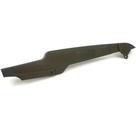 Protetor de Corrente - SHINERAY JET-50 - 2012 a 2015 PRETO