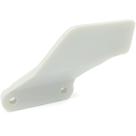 Protetor de Corrente - Tornado - Falcon - XR200 - XLR 125