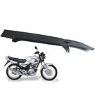 Protetor de Corrente YBR 125