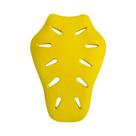 Protetor De Costas Para Motocicleta Com Certificação CE Nível 2 LYSCHY Proteção Corporal Para Protetor De Costas Para Motocicleta Com Certificação CE Nível 2 LYSCHY Proteção Corporal Para