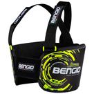 Protetor de Costelas Bengio BUMPER