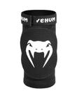 Protetor de Cotovelo Venum "Kontact", Preto
