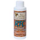 Protetor de couro Bee Natural RTC 120mL