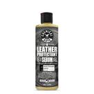 Protetor de Couro Chemical Guys SPI_111_16 - 473ml