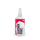 Protetor de Couro Gyeon Leather Coat Cerâmico 120ml Protetor de Couro Gyeon Leather Coat Cerâmico 120ml