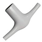 Protetor de Cruzeta de Veleiros Pequeno