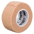 Protetor de Dedo Redai Protect