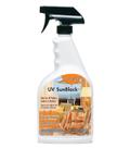 Protetor de desbotamento de tecido ForceField UV Sunblock 650 ml