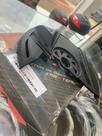 Protetor de Disco NXR Bros ESD / ESDD