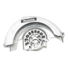 Protetor de disco para serra circular 5740nb - 153664-0 - makita