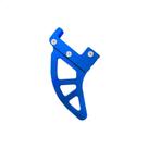 Protetor de Disco Traseiro Bms Ktm 04/24 Husq