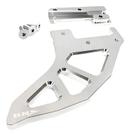 Protetor de Disco Traseiro Gasgas 250 300 97/20 Bms