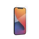 Protetor de ecrã ZAGG InvisibleShield Glass Elite VisionGuard+