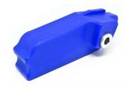 Protetor De Eixo De Cambio Biker CRF 230