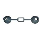 Protetor de Eixos para Controle DJI RC Proteção de Sticks