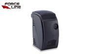 Protetor de energia forceline 600va entrada/saida 220v