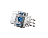 Protetor De Equipamento Eletronico Margirius Pps14k5 2p+T