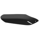 Protetor De Escapamento Moto Honda Xre 300 2010 2011 2012